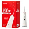 Dentrix SonicPulse ControlShot Oral Irrigator