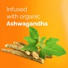 Emergen-C Vitamin C Ashwagandha Drink Mix, Dietary Supplement for Immune