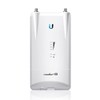 Ubiquiti R5AC-LITE Network/Router - White