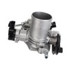 Bruce & Shark 22210-21020 Throttle Body With Sensor for Scion