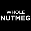 McCormick Gourmet Organic Whole Nutmeg, 1.5 oz