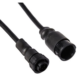 Raymarine Transducer Adapter Cable: hsb3/DSM Series to A-Series
