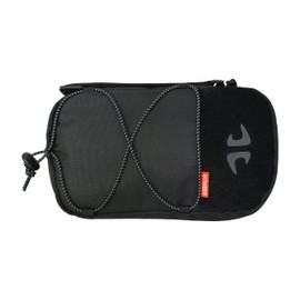 8TIMBER Organizer Bag - 1L Interior Travel Storage for Pencils, Chargers and Accessories