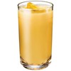 Drinique Unbreakable Elite Tall Glasses – Set of 4 |