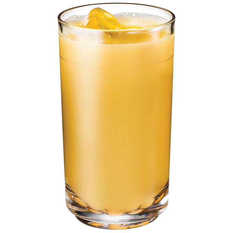 Drinique Unbreakable Elite Tall Glasses – Set of 4 |