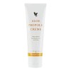 Forever Living Aloe Propolis Creme | crema nutritiva de aloe