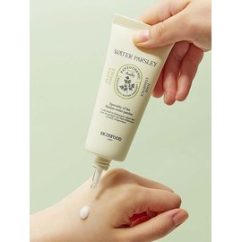 [Large Capacity Calming Essence] Pantothenic Silence Essence 70ml+30ml Set / [대용량 진정에센스] 판토테닉 사일런스 에센스 70ml+30ml 세트