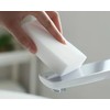 20-Pack Magic Eraser Sponges – Powerful Multi-Surface Cleaning Pads for