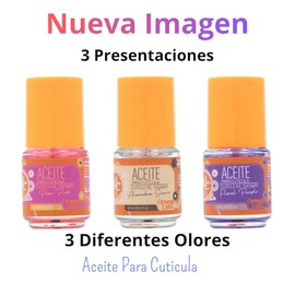 Mc Nails Kit Para Uñas Acrílicas School Básico