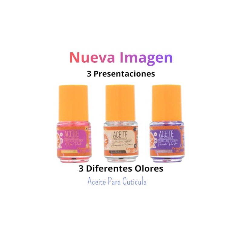 Mc Nails Kit Para Uñas Acrílicas School Básico