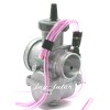 Aftermarket Carburetor for KTM 250 MXC EXC SX EGS 1994-2003