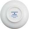 Kaneshotouki 009177 Doraemon Hasamiyaki Plate, Small Plate, Diameter 3.9 inches