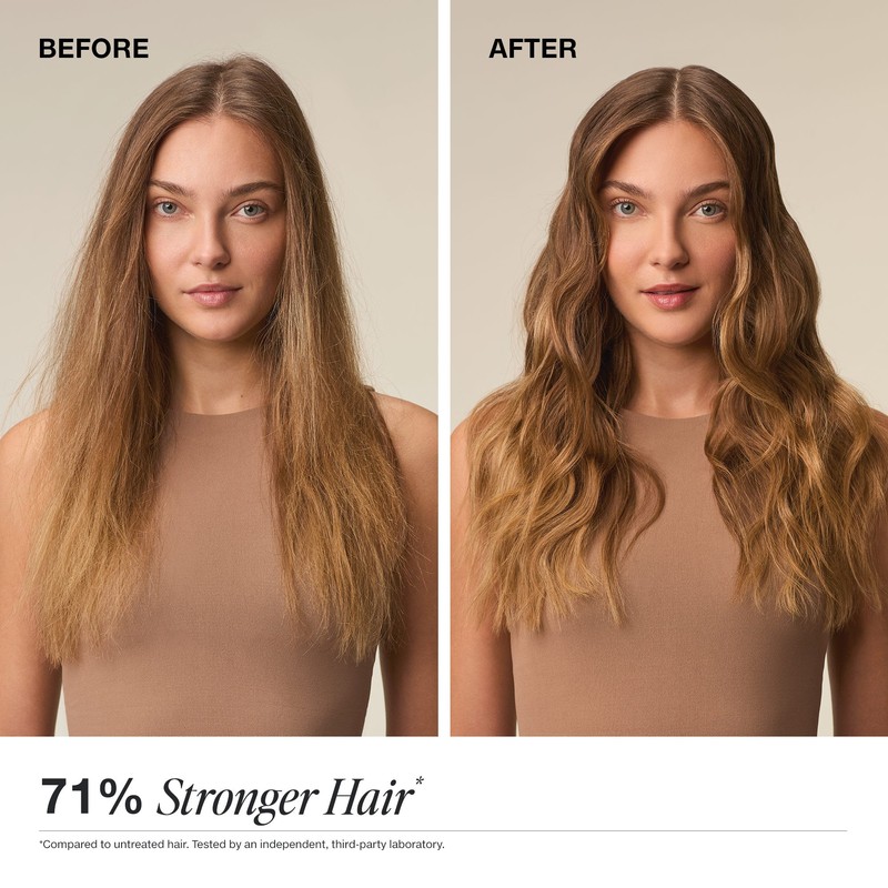 Paul Mitchell 15-in-1 Mask 200ml