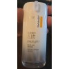 Strivectin NIA114 PEPTIGHT Face Lift Serum Tighten & Lift 15ml/.5