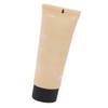 Leg Makeup Lotion 118ml Waterproof Long Lasting Full Coverage Lightweight
