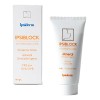 Ipsiblock Mineral Protector Solar Fps 30 Uva/uvb 100 Gr