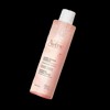 Essential Beauty Soothing Toning Lotion 200ml / 필수뷰티 수딩 토닝 로션 200ml