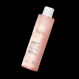 Essential Beauty Soothing Toning Lotion 200ml / 필수뷰티 수딩 토닝 로션 200ml