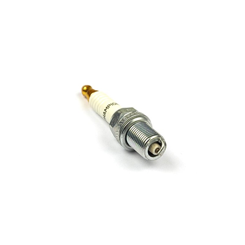 Briggs & Stratton 691043 Spark EMS Plug Replaces 499950