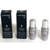 Lancôme Lancome Advanced Genifique Yeux Light Pearl Eye & Lash