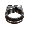 CANNONDALE Seat Clamp Seatbinder Road Bolt 31.8 BLK (CQC844/BBQ)