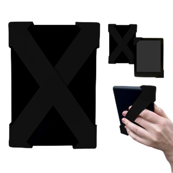 Strapsicle Hand Strap for Kindle Basic Gen 11 (2022) &