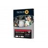 Permajet Smooth Pearl Photo Paper 280 g 7 x 5