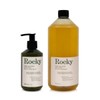 Rocky Mountain Soap Company Blood Orange & Grapefruit Everything Wash