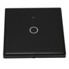 WiFi Smart Light Switch Wireless Smart Light Switch with Intelligence