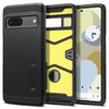 Spigen Tough Armor [Made for Google] Funda para Pixel 7