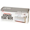 Little Giant® Trough-O-Matic® | Stock Water Tank Float Valve |