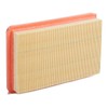 Valeo 585202 Air Filter
