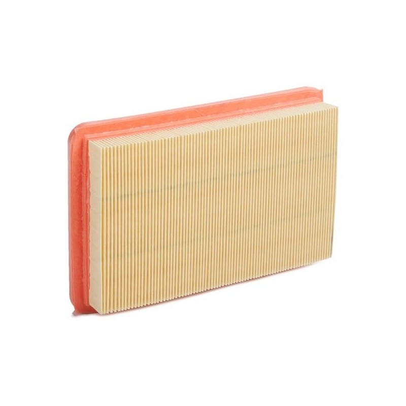 Valeo 585202 Air Filter