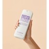 ELEVEN Australia Keep My Blonde Shampoo 300ml