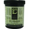 Lustro Italiano Etch Remover, 8 Ounce