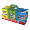 Temptations Alimento Premio Para Gatos (1.36kg) 3 Sabores