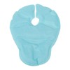 Breast Ice Pack Hot Cold Compress Engorgement Relief Breast Therapy