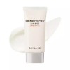 Vanicoco 픽 바닐라코 프라임 프라이머 선 베이스 50ml Pick VanillaCo Prime Primer Sun Base 50ml