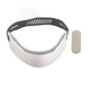 V Face Lifting Machine Line Up Lift Belt Beauty Meter