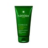 Rene Furterer Curbicia Lightness Regulating Shampoo 150 ml