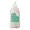 Natura Erva Doce Smooth Hand Soap REFILL 250ml