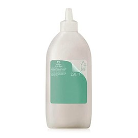 Natura Erva Doce Smooth Hand Soap REFILL 250ml