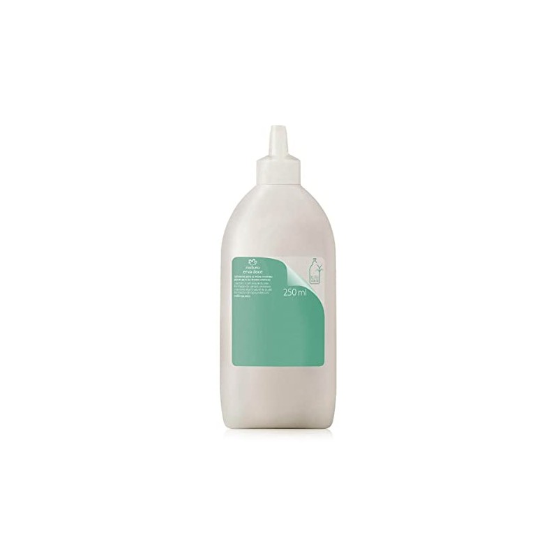 Natura Erva Doce Smooth Hand Soap REFILL 250ml