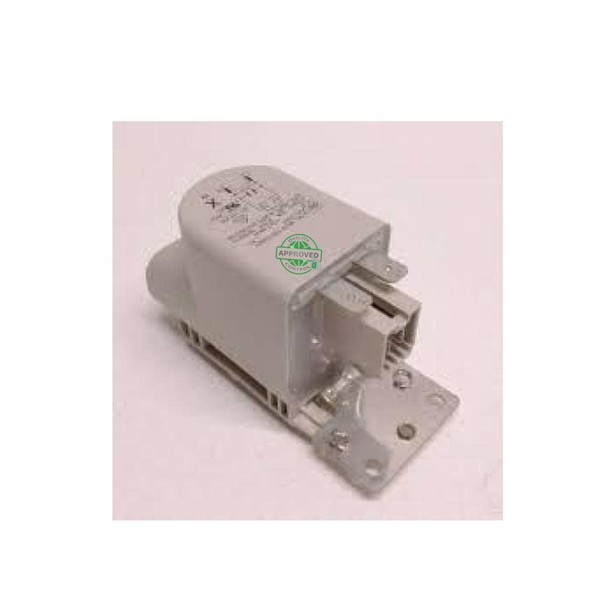 GLOB PRO SOLUTIONS AP6020494 PS11753813 EAP11753813 PD00030711 CKD3145 Noise Filter