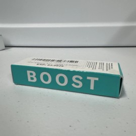 Paula's Choice Hyaluronic Acid  Peptide Lip Booster Hydrating Treatment 2/26!!