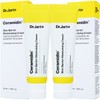 Dr. Jart+ Ceramidin Skin Barrier Moisturizing Cream 50ml x 2