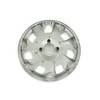 Seat 1SL601147C1ZX Wheel Trim (1 Piece) 14 Inch Wheel Trim,