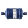 BOJACK Refrigerant Filter Drier Bi-Flow Liquid Line SFK-083S 3/8" Sweat