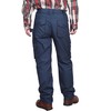 BOCOMAL FR Pants Cargo Pockets Lightweight 100% C Rip Stop