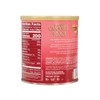 Almond Roca Pack of 2 Sea Salt Caramel Roca Canisters